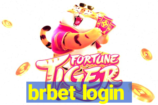 brbet login